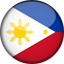 philippines-flag-3d-round-icon-64.png
