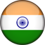 india-flag-3d-round-icon-64_(1).png