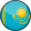 kazakhstan-flag-3d-round-icon-64.png