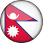 nepal-flag-3d-round-icon-64.png